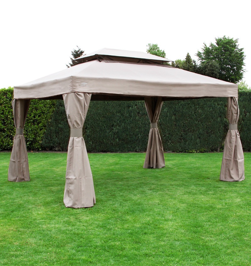 cranenbroek partytenten