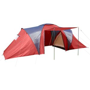 iglo tent