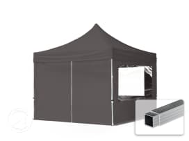 partytent 3x3