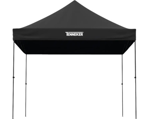 partytent gamma
