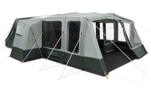 tentaccessoires belgië