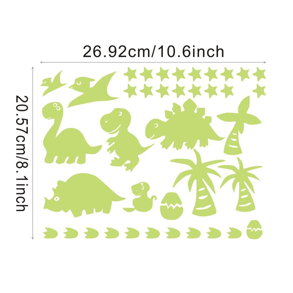 tentinstallatie diensten