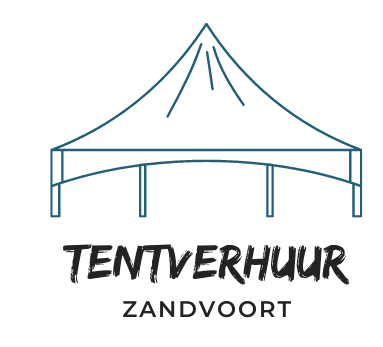tentverhuur
