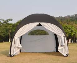 tenten huren evenement