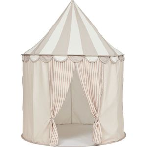 blokker tent
