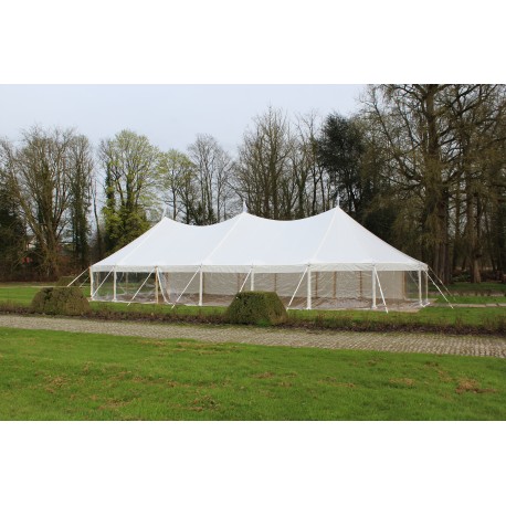 evenement tent