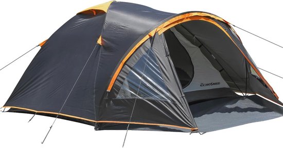 quechua 1 persoons tent
