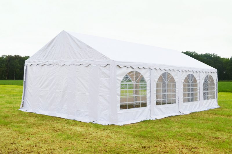 cranenbroek partytent