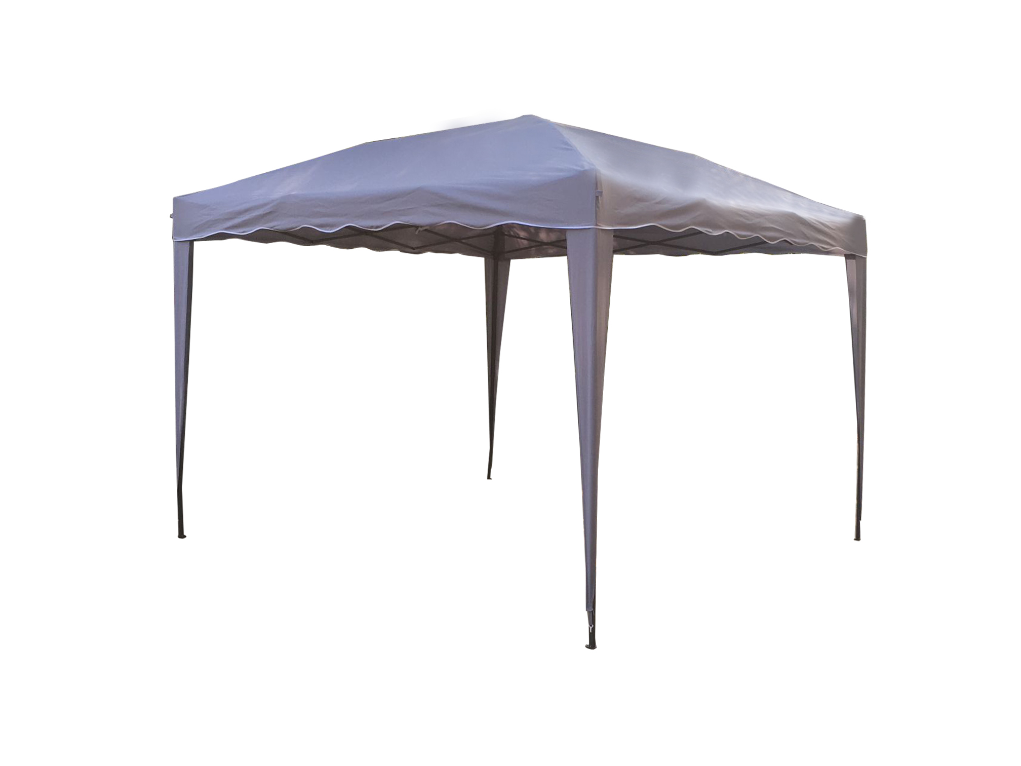 opvouwbare partytent
