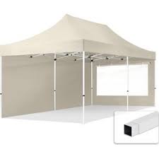 party tent