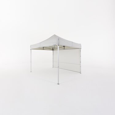 stormbestendige partytent