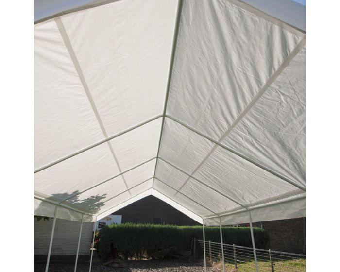 4x8 partytent