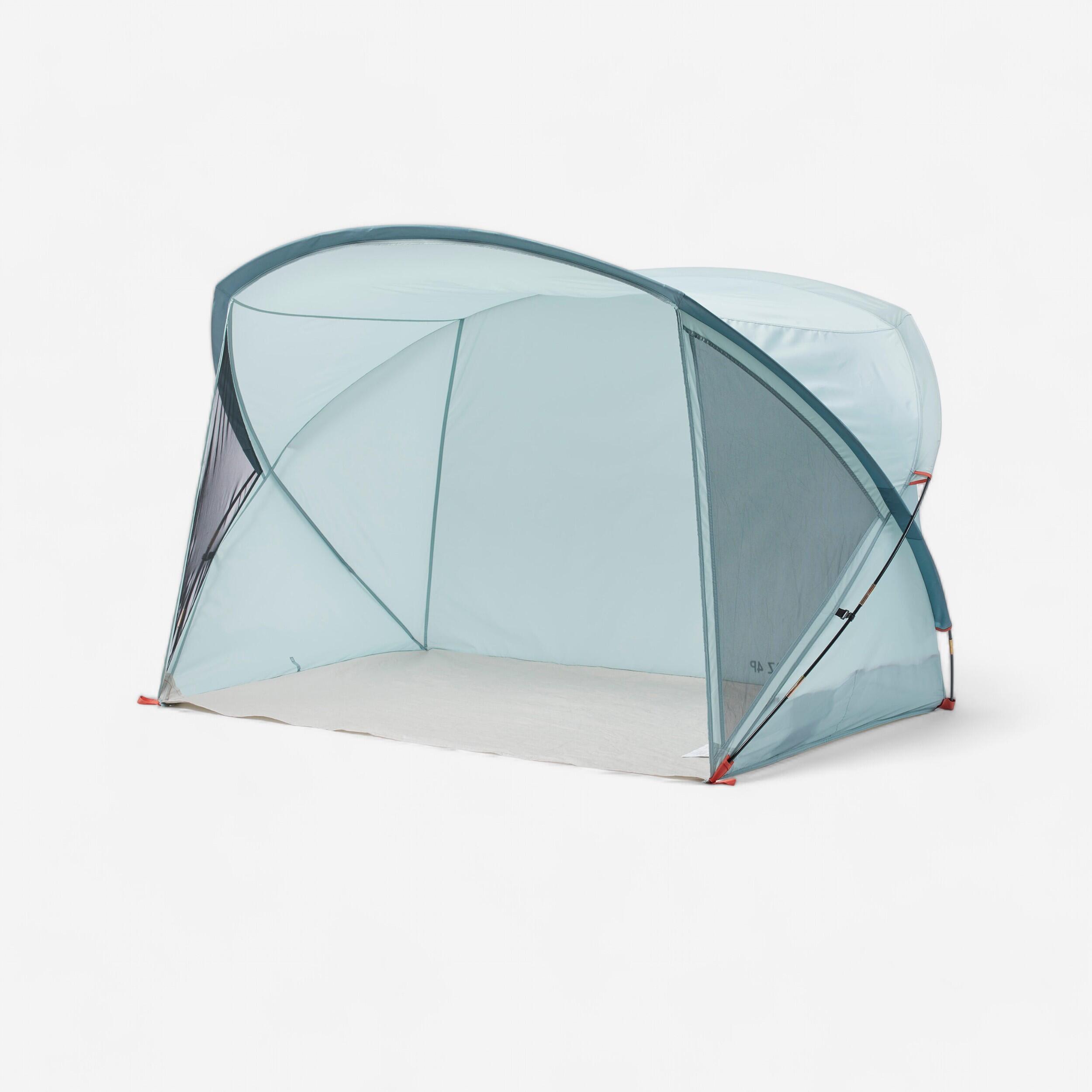 decathlon partytent
