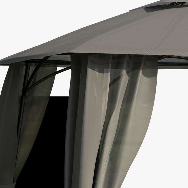 jysk partytent