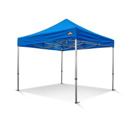 partytent 4x4