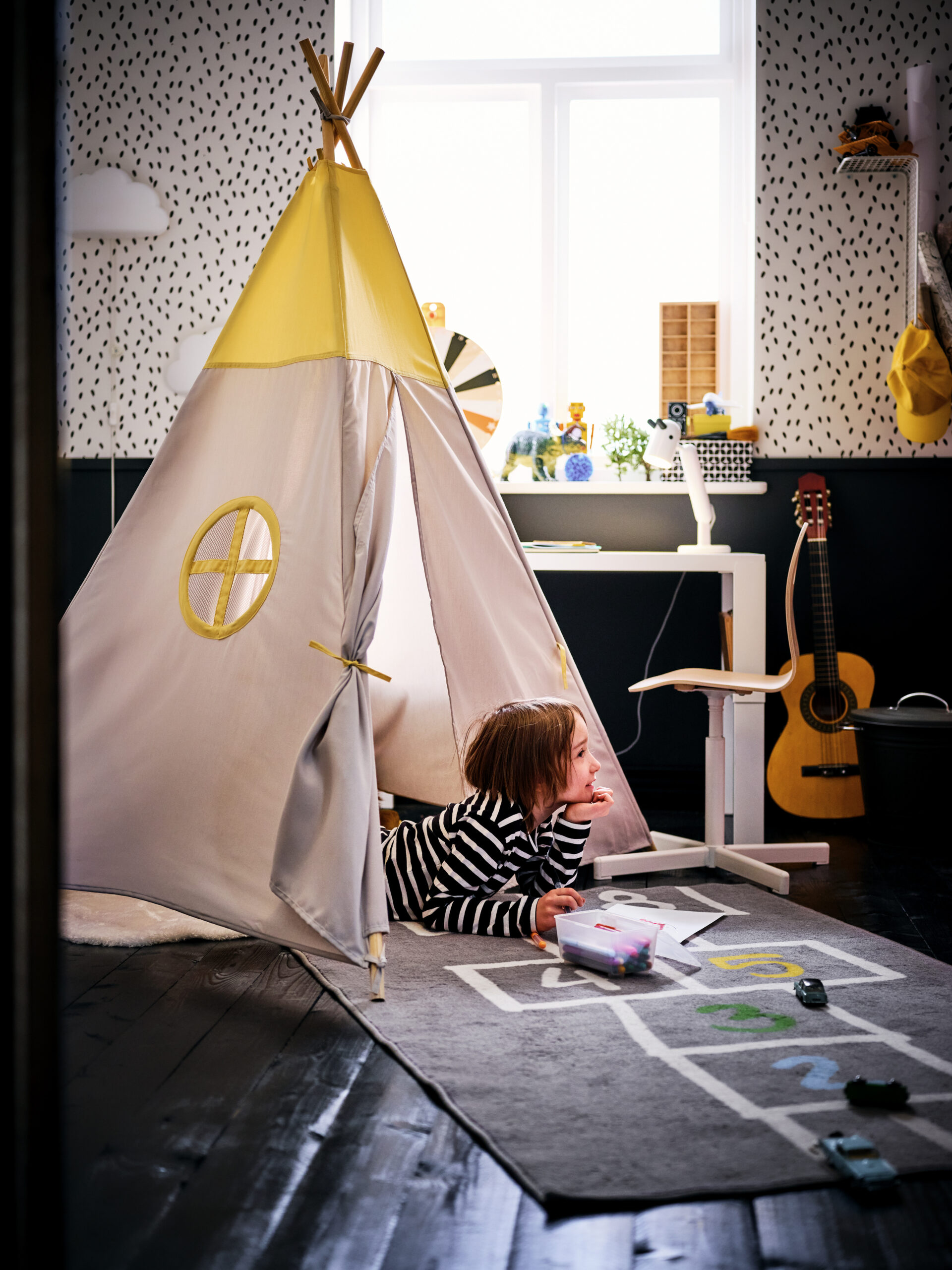 tuintent ikea
