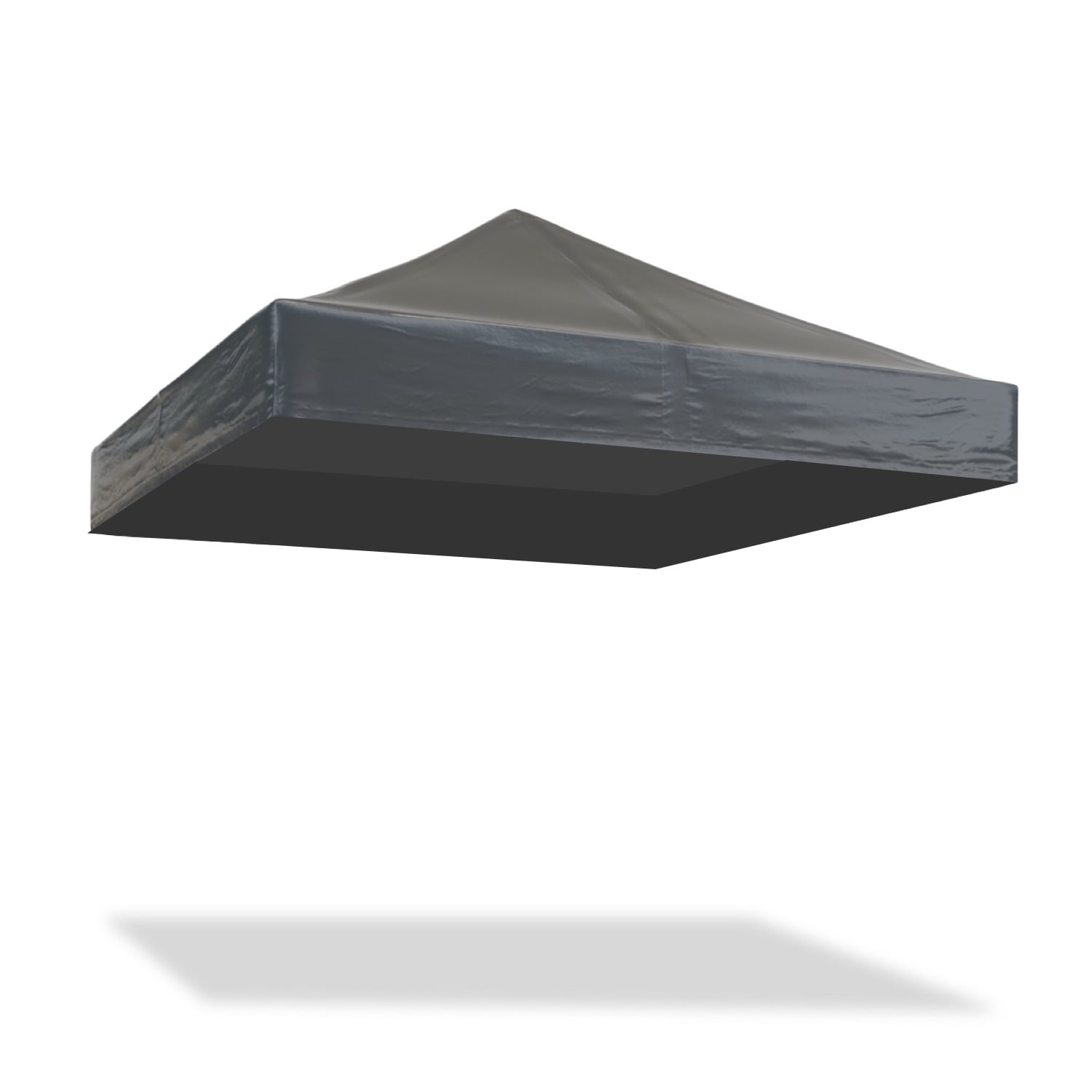 easy up partytent 3x3