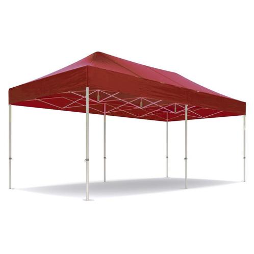 easy up partytent 3x6