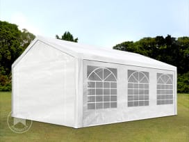 grote partytent