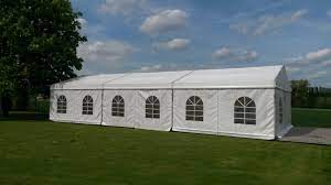 kadertent huren