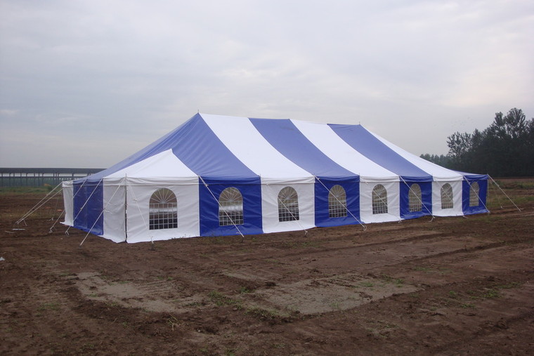 partytenten te koop