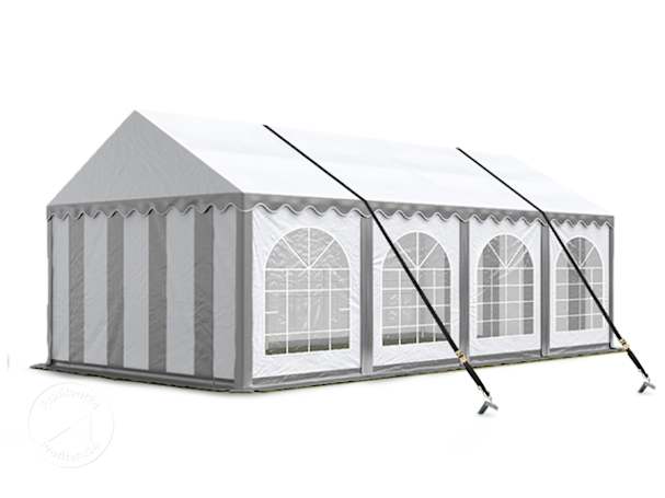 stevige partytent kopen