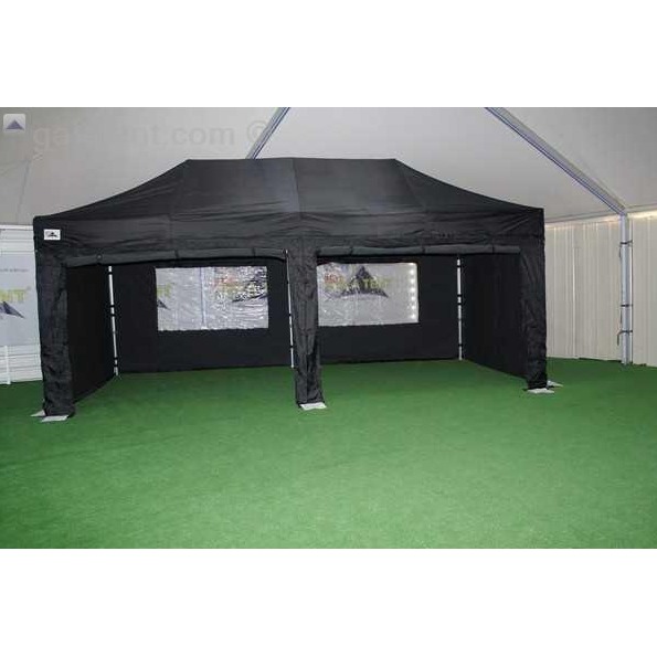 partytent 6x3