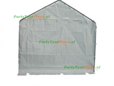zijwanden voor partytent
