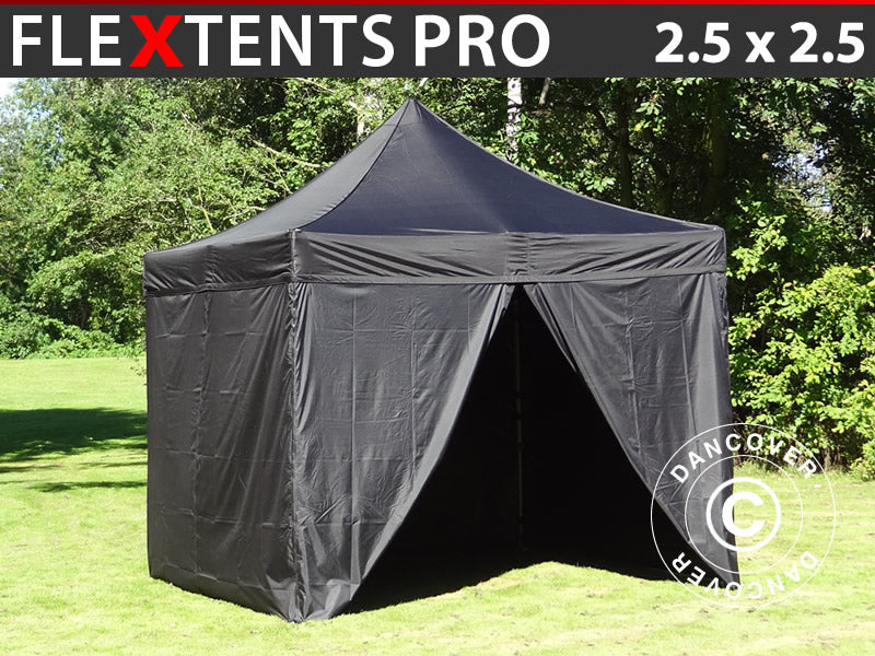 partytent 2x2
