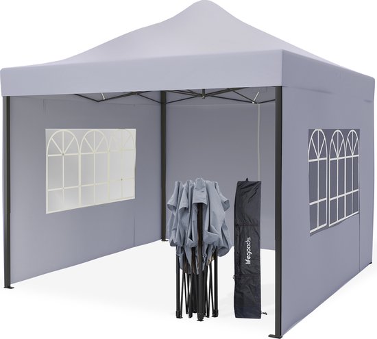 partytent3x3