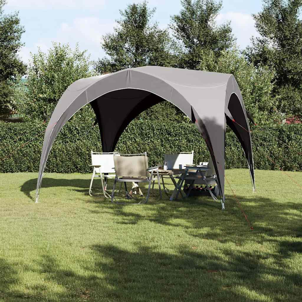 vidaxl partytent