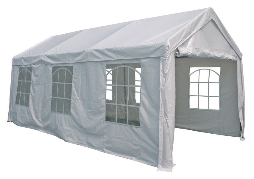 partytent goedkoopste