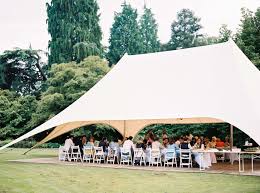 stertent huren
