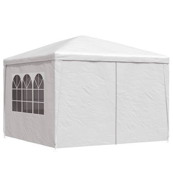 partytent 2x3