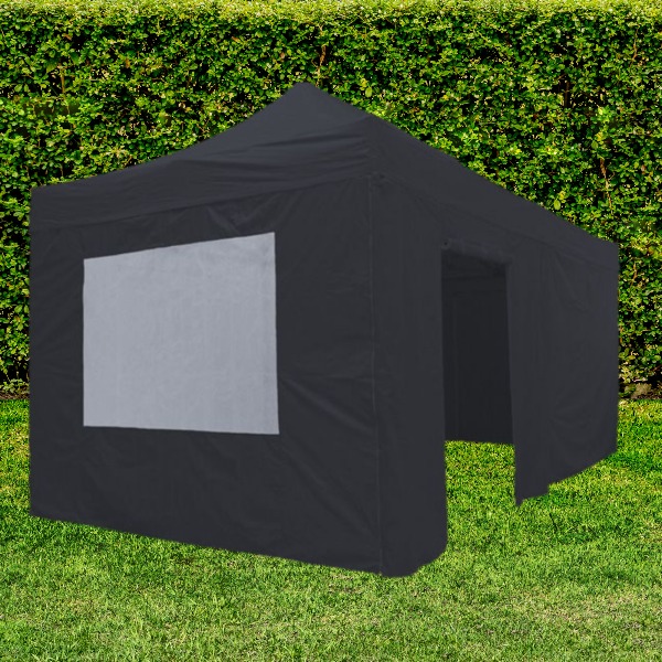 partytent 8x4