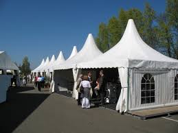partytenten te huur